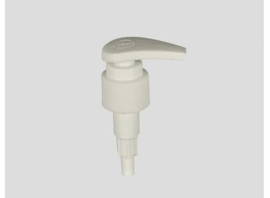 Hand Sanitiser Pump for Bottle