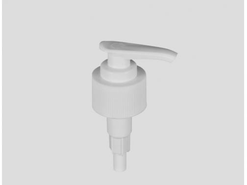 20/410 Lotion Pump