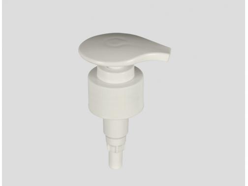 Plastic Switch Hand Pump