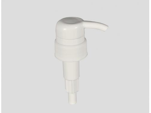 Lotion Dispenser  Pump
