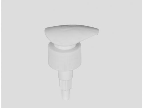 High Quality PP Pump