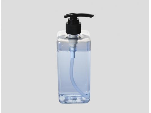 300 ml PET Bottle