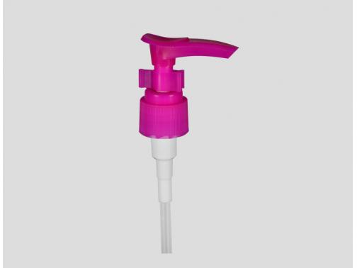 Lotion Pump for PET Bottle