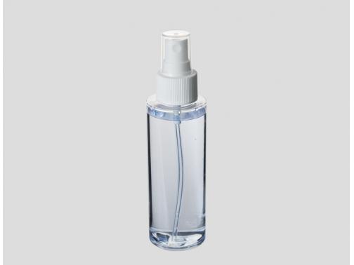 Fine Mist Sprayer Bottle Supplier