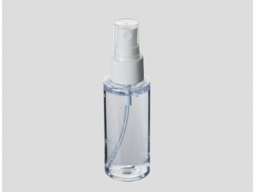 Fine Mist Sprayer Bottle Supplier