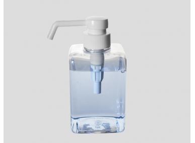 Best PET Bottles