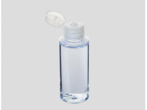 PET Cheap Portable Bottle