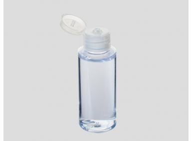 PET Cheap Portable Bottle