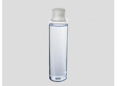 Cheap PET Bottle Wholesale