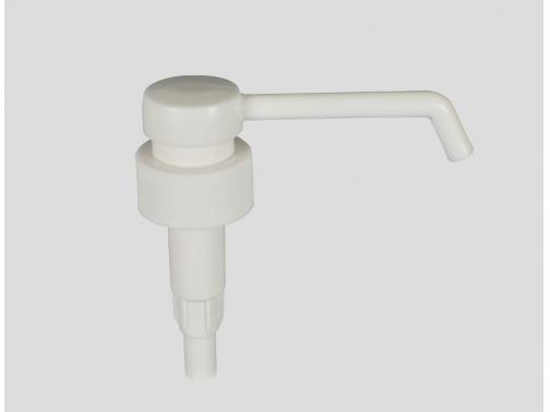 Best PP Pump Supplier