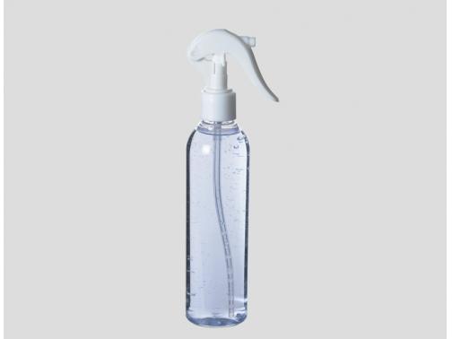 Hand Sanitizer PET Bottles