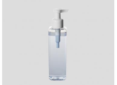 Wholesale Lotion Pump Bottles