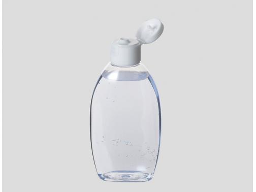 Small PET Bottle Wholesale