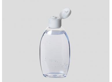 Small PET Bottle Wholesale