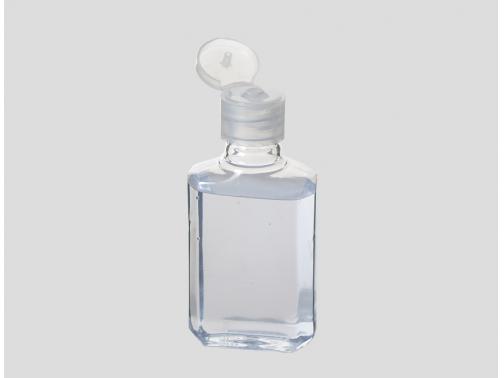 Cheap Portable PET Bottle