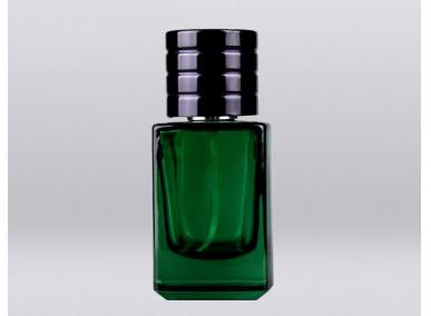 Cheap Glass Perfume Bottle