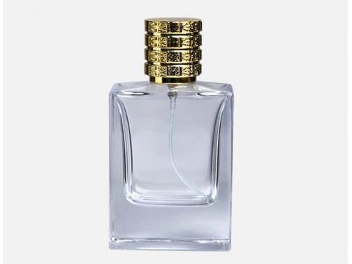 Cheap Perfume Bottle Wholesale