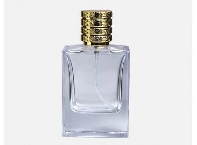 Cheap Perfume Bottle Wholesale