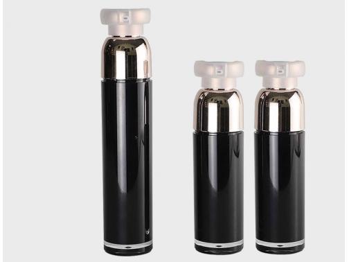 Cheap Cosmetic Plastsic Bottles