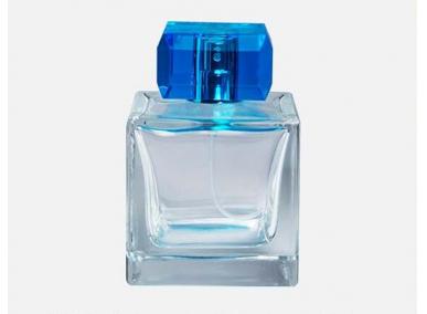 small bottles for perfume