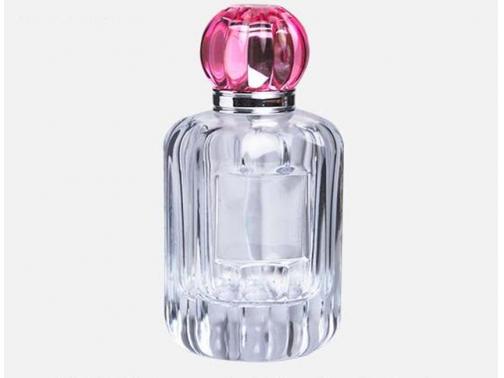 Cheap Bottle for Perfume