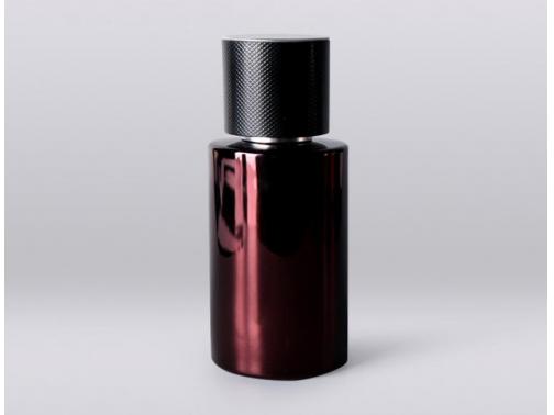 Luxury Empty Perfume Bottles