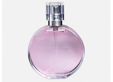 perfume cologne bottles wholesale