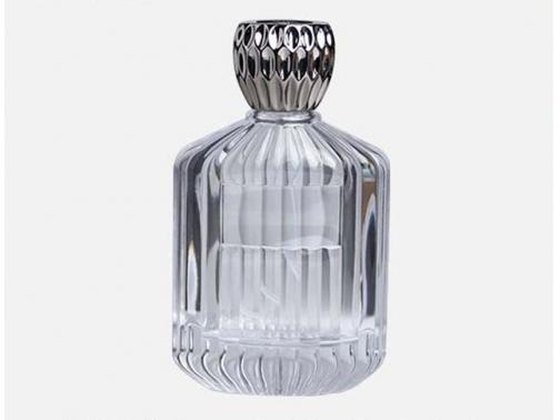 Wholesale Perfume Oil Bottles Empty