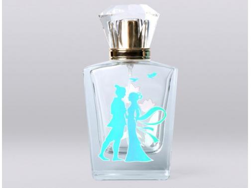  Empty perfume Bottles Wholesale