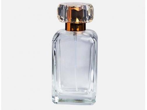 High-end Scent Bottles