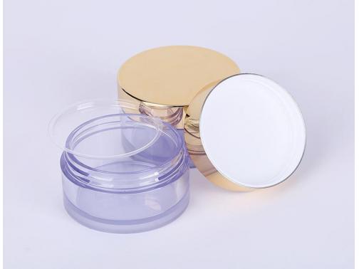 Cosmetic Jars Wholseale