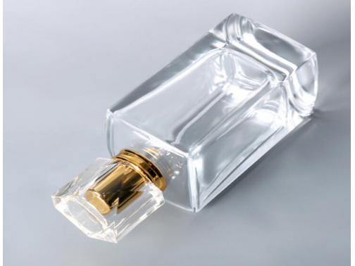 Scent Bottles Manufacturer