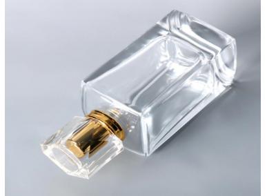 Scent Bottles Manufacturer