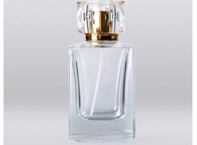 Scent Bottles Supplier