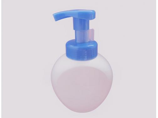 Lotion Bottles Manufacturer