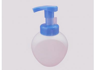 Lotion Bottles Manufacturer