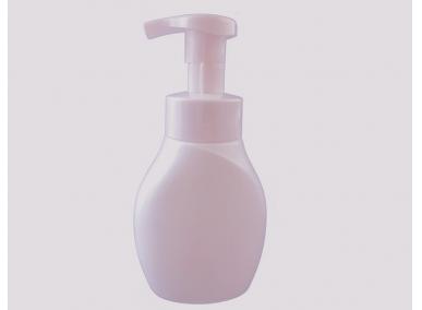 Foam Pump Bottle