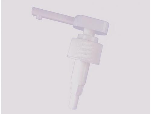 Medicine Long Nozzle