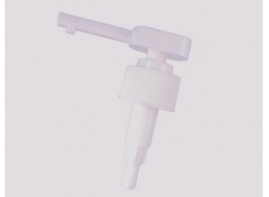 Medicine Long Nozzle