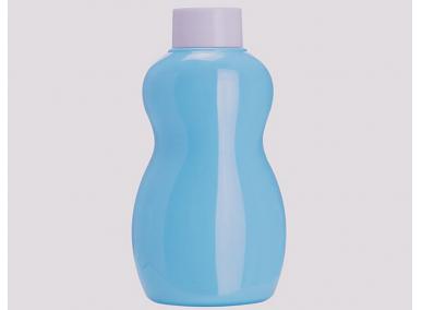 Hand Sanitizer Bottles