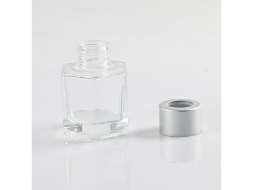 diffuser bottle