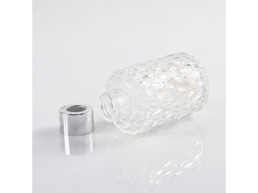 diffuser bottle