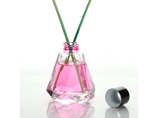 diffuser bottle