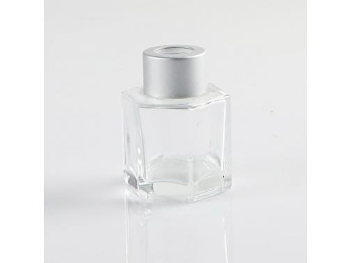 diffuser bottle