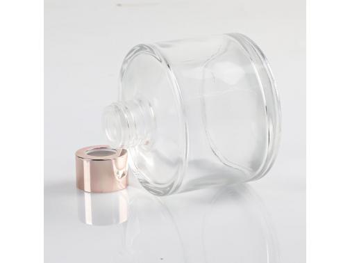 diffuser bottle