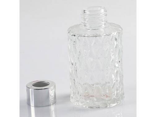 diffuser bottle