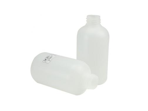 pcr bottle