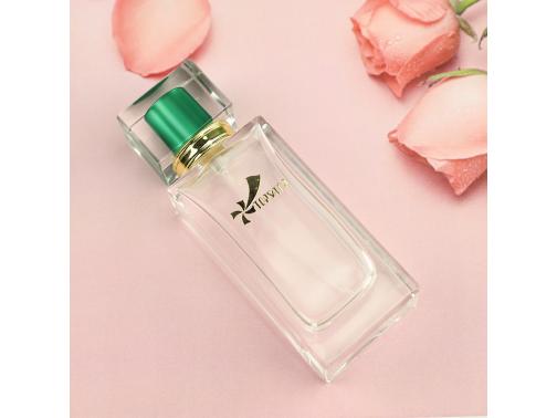 flacon de parfum