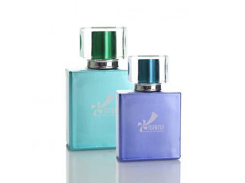 flacon de parfum