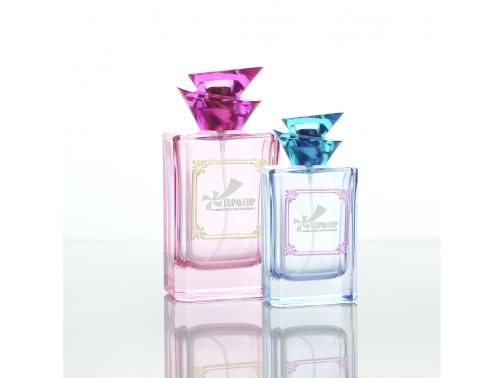 flacon de parfum